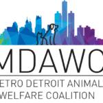 Metro Detroit Animal Welfare Coalition